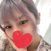 ヒメ日記 2025/09/27 16:03 投稿 えりか 高級エステ セラピスト