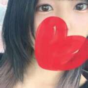 ヒメ日記 2025/10/14 15:53 投稿 えりか 高級エステ セラピスト