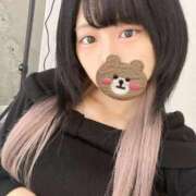 ヒメ日記 2025/10/20 15:42 投稿 えりか 高級エステ セラピスト