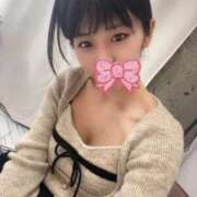 ヒメ日記 2025/10/31 16:03 投稿 えりか 高級エステ セラピスト