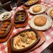 ヒメ日記 2025/11/08 13:03 投稿 えりか 高級エステ セラピスト