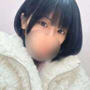 ヒメ日記 2025/11/09 14:53 投稿 えりか 高級エステ セラピスト