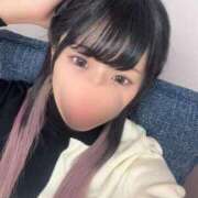 ヒメ日記 2025/11/12 11:13 投稿 えりか 高級エステ セラピスト