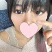 ヒメ日記 2025/11/15 14:13 投稿 えりか 高級エステ セラピスト