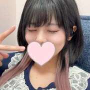 ヒメ日記 2025/11/16 12:43 投稿 えりか 高級エステ セラピスト