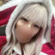 ヒメ日記 2025/11/17 12:53 投稿 えりか 高級エステ セラピスト