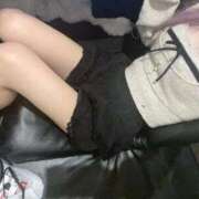 ヒメ日記 2025/11/28 14:33 投稿 えりか 高級エステ セラピスト