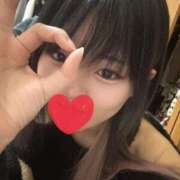 ヒメ日記 2025/11/29 10:23 投稿 えりか 高級エステ セラピスト