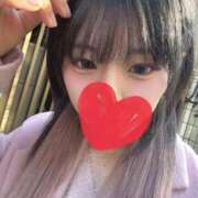 えりか 11時～出勤☆ 高級エステ セラピスト