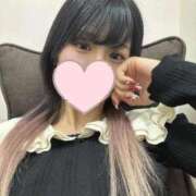 えりか 16時半〜出勤 高級エステ セラピスト