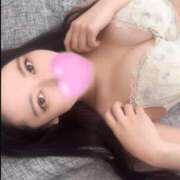 ヒメ日記 2025/04/05 17:14 投稿 あや 山梨デリヘル 絆