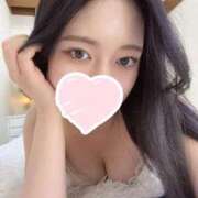 ヒメ日記 2025/04/06 02:00 投稿 あや 山梨デリヘル 絆