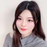 ヒメ日記 2025/04/10 17:37 投稿 ゆりな ミセス ファースト -お姉さん・若妻専門店-