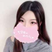 ヒメ日記 2025/04/10 18:41 投稿 ゆりな ミセス ファースト -お姉さん・若妻専門店-