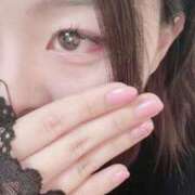 ヒメ日記 2025/04/11 08:52 投稿 ゆりな ミセス ファースト -お姉さん・若妻専門店-