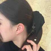 ヒメ日記 2025/04/12 09:15 投稿 ゆりな ミセス ファースト -お姉さん・若妻専門店-