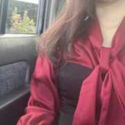 ヒメ日記 2025/04/14 13:15 投稿 ゆりな ミセス ファースト -お姉さん・若妻専門店-