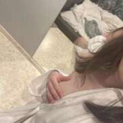 ヒメ日記 2025/04/15 19:15 投稿 ゆりな ミセス ファースト -お姉さん・若妻専門店-