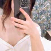 ヒメ日記 2025/04/16 08:15 投稿 ゆりな ミセス ファースト -お姉さん・若妻専門店-