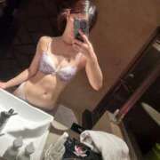 ヒメ日記 2025/04/19 10:30 投稿 ゆりな ミセス ファースト -お姉さん・若妻専門店-