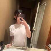 ヒメ日記 2025/04/19 21:39 投稿 ゆりな ミセス ファースト -お姉さん・若妻専門店-