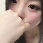 ヒメ日記 2025/04/20 08:31 投稿 ゆりな ミセス ファースト -お姉さん・若妻専門店-