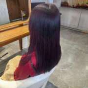 ヒメ日記 2025/05/04 09:16 投稿 ゆりな ミセス ファースト -お姉さん・若妻専門店-