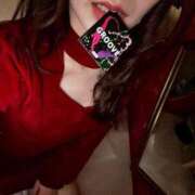 ヒメ日記 2025/05/07 18:15 投稿 ゆりな ミセス ファースト -お姉さん・若妻専門店-