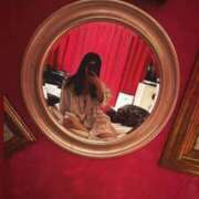 ヒメ日記 2025/05/08 08:15 投稿 ゆりな ミセス ファースト -お姉さん・若妻専門店-