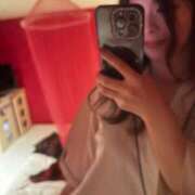 ヒメ日記 2025/05/09 08:15 投稿 ゆりな ミセス ファースト -お姉さん・若妻専門店-