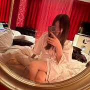 ヒメ日記 2025/05/11 08:45 投稿 ゆりな ミセス ファースト -お姉さん・若妻専門店-