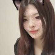 ヒメ日記 2025/05/12 08:45 投稿 ゆりな ミセス ファースト -お姉さん・若妻専門店-