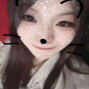 ヒメ日記 2025/05/13 08:15 投稿 ゆりな ミセス ファースト -お姉さん・若妻専門店-