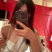 ヒメ日記 2025/05/14 08:45 投稿 ゆりな ミセス ファースト -お姉さん・若妻専門店-