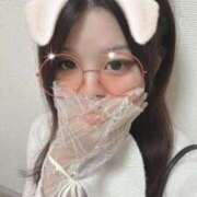 ヒメ日記 2025/05/16 12:15 投稿 ゆりな ミセス ファースト -お姉さん・若妻専門店-