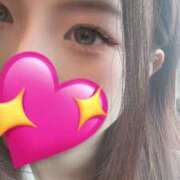 ヒメ日記 2025/06/14 13:38 投稿 ゆりな ミセス ファースト -お姉さん・若妻専門店-