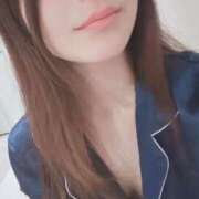 ヒメ日記 2025/06/17 11:17 投稿 ゆりな ミセス ファースト -お姉さん・若妻専門店-