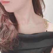 ヒメ日記 2025/06/22 15:45 投稿 ゆりな ミセス ファースト -お姉さん・若妻専門店-