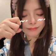 ヒメ日記 2025/06/23 09:15 投稿 ゆりな ミセス ファースト -お姉さん・若妻専門店-