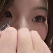 ヒメ日記 2025/06/24 07:15 投稿 ゆりな ミセス ファースト -お姉さん・若妻専門店-