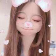 ヒメ日記 2025/06/25 07:45 投稿 ゆりな ミセス ファースト -お姉さん・若妻専門店-