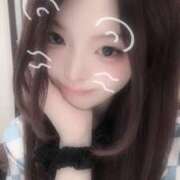 ヒメ日記 2025/06/26 07:15 投稿 ゆりな ミセス ファースト -お姉さん・若妻専門店-