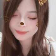 ヒメ日記 2025/06/27 07:15 投稿 ゆりな ミセス ファースト -お姉さん・若妻専門店-