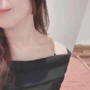 ヒメ日記 2025/06/27 14:45 投稿 ゆりな ミセス ファースト -お姉さん・若妻専門店-