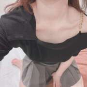 ヒメ日記 2025/06/28 08:15 投稿 ゆりな ミセス ファースト -お姉さん・若妻専門店-