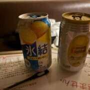 ヒメ日記 2025/06/28 19:31 投稿 ゆりな ミセス ファースト -お姉さん・若妻専門店-