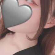 ヒメ日記 2025/06/29 08:45 投稿 ゆりな ミセス ファースト -お姉さん・若妻専門店-