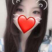 ヒメ日記 2025/06/30 07:15 投稿 ゆりな ミセス ファースト -お姉さん・若妻専門店-