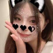 ヒメ日記 2025/07/09 12:00 投稿 ゆりな ミセス ファースト -お姉さん・若妻専門店-