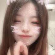 ヒメ日記 2025/07/10 07:15 投稿 ゆりな ミセス ファースト -お姉さん・若妻専門店-